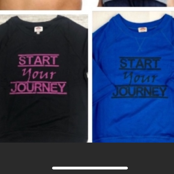 🛑SOLD🛑NEW🎽Pink Lotus by athleta workout yoga - Picture 2 of 11